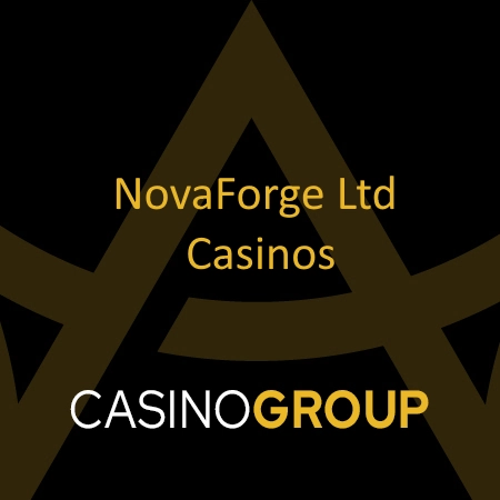 NovaForge-Ltd