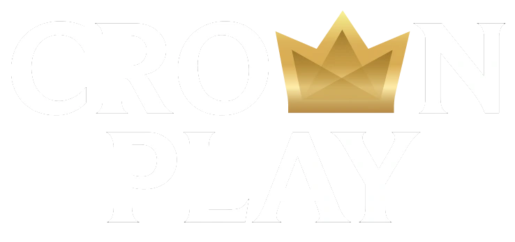 mafia casino alternative website