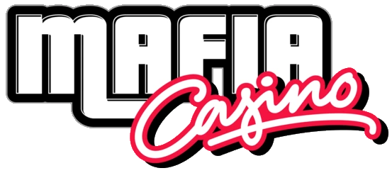 mafia casino website