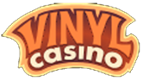 vinyl casino vs mafia casino